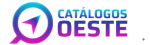 Catálogos Oeste