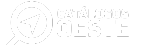Catálogos Oeste
